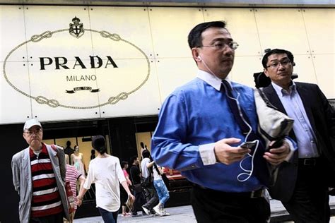 prada production site|where are prada shoes made.